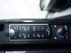 Lexus LM 2020 300h 7-Seater Elegant Edition - ფოტო 14