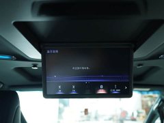 Lexus LM 2020 300h 7-Seater Elegant Edition - ფოტო 15