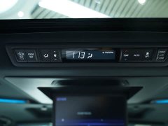 Lexus LM 2020 300h 7-Seater Elegant Edition - ფოტო 16