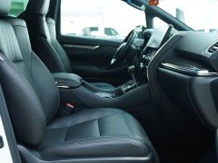 Lexus LM 2020 300h 7-Seater Elegant Edition - ფოტო 18