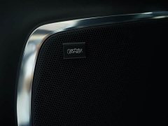 Lexus LM 2020 300h 7-Seater Elegant Edition - ფოტო 5