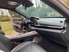 Changan UNI-V 1.5T Premium - ფოტო 7