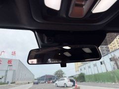 Changan UNI-V 2023 1.5T sports version - photo 15