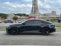 Changan UNI-V 2023 1.5T sports version - photo 2