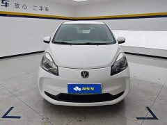 Changan Benben E-Star 2021 National Edition Colorful Lithium Iron Phosphate (31.95kWh) - ფოტო 2