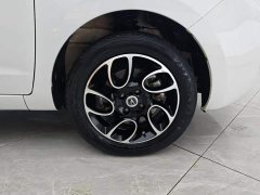 Changan Benben E-Star 2021 National Edition Colorful Lithium Iron Phosphate (31.95kWh) - ფოტო 6