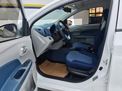 Changan Benben E-Star 2021 National Edition Colorful Lithium Iron Phosphate (31.95kWh) - ფოტო 9