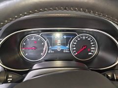 Hongqi H5 2020 1.8T Automatic Intelligent Link Edition - ფოტო 12