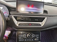 Hongqi H5 2020 1.8T Automatic Intelligent Link Edition - ფოტო 13
