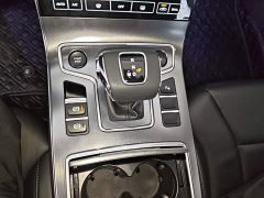 Hongqi H5 2020 1.8T Automatic Intelligent Link Edition - ფოტო 14