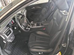 Hongqi H5 2020 1.8T Automatic Intelligent Link Edition - ფოტო 15