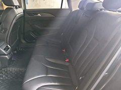 Hongqi H5 2020 1.8T Automatic Intelligent Link Edition - ფოტო 17