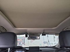Hongqi H5 2020 1.8T Automatic Intelligent Link Edition - ფოტო 18