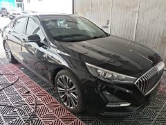Hongqi H5 2020 1.8T Automatic Intelligent Link Edition - ფოტო 4