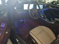 Hongqi H9 2020 2.0T Zhilian Qichang Edition - ფოტო 16