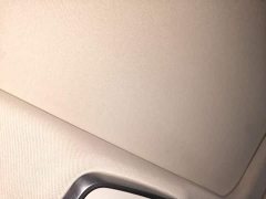 Hongqi H9 2020 2.0T Zhilian Qichang Edition - ფოტო 18