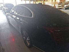 Hongqi H9 2020 2.0T Zhilian Qichang Edition - ფოტო 5