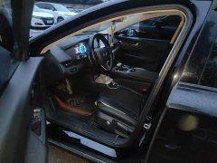 Hongqi E-QM5 2022 431km Charging Enjoyment Edition - ფოტო 14