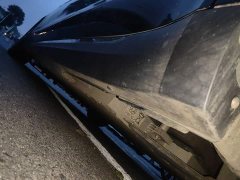 Hongqi E-QM5 2022 431km Charging Enjoyment Edition - ფოტო 18