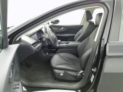 Hongqi E-QM5 431km Charging Enjoyment Edition - ფოტო 10