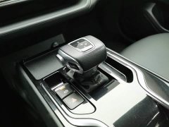 Hongqi E-QM5 431km Charging Enjoyment Edition - ფოტო 13