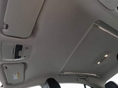 Hongqi E-QM5 431km Charging Enjoyment Edition - ფოტო 14
