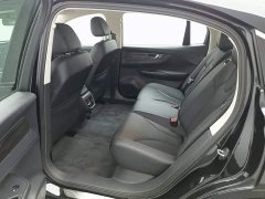 Hongqi E-QM5 431km Charging Enjoyment Edition - ფოტო 15