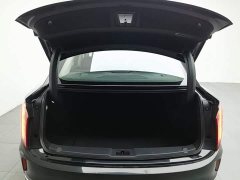 Hongqi E-QM5 431km Charging Enjoyment Edition - ფოტო 16