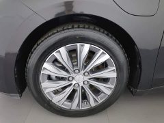 Hongqi E-QM5 431km Charging Enjoyment Edition - ფოტო 17