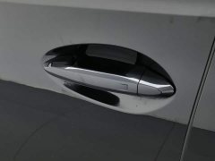 Hongqi E-QM5 431km Charging Enjoyment Edition - ფოტო 18