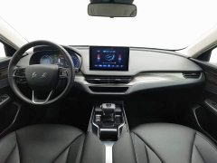 Hongqi E-QM5 431km Charging Enjoyment Edition - ფოტო 5