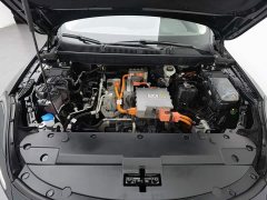 Hongqi E-QM5 431km Charging Enjoyment Edition - ფოტო 6