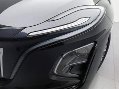 Hongqi E-QM5 431km Charging Enjoyment Edition - ფოტო 7