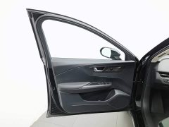 Hongqi E-QM5 431km Charging Enjoyment Edition - ფოტო 8
