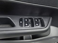 Hongqi E-QM5 431km Charging Enjoyment Edition - ფოტო 9