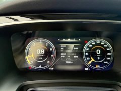 Trumpchi M8 2021 Lingxiu Series 390T Premium Edition - ფოტო 10
