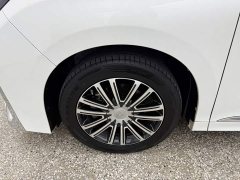Trumpchi M8 2021 Lingxiu Series 390T Premium Edition - ფოტო 12