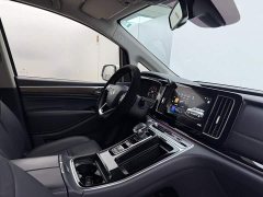 Trumpchi M8 2021 Lingxiu Series 390T Premium Edition - ფოტო 13