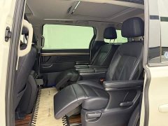Trumpchi M8 2021 Lingxiu Series 390T Premium Edition - ფოტო 6