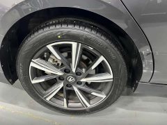 Ford Eado 1.5T GDI automatic premium - ფოტო 4