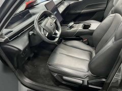 Ford Eado 1.5T GDI automatic premium - ფოტო 5