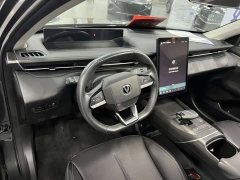 Ford Eado 1.5T GDI automatic premium - ფოტო 6