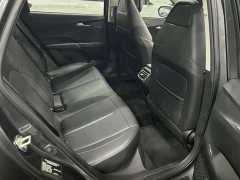 Ford Eado 1.5T GDI automatic premium - ფოტო 7