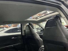 Ford Eado 1.5T GDI automatic premium - ფოტო 8