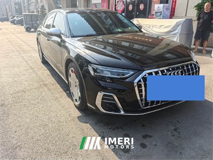 Changan Benben E-Star 2022 Qingxin Edition Colorful Edition Lithium Iron Phosphate