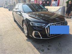 Changan Benben E-Star 2022 Qingxin Edition Colorful Edition Lithium Iron Phosphate - ფოტო 1