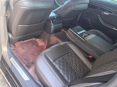 Changan Benben E-Star 2022 Qingxin Edition Colorful Edition Lithium Iron Phosphate - ფოტო 4