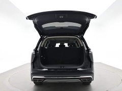 Hongqi HS7 PHEV 2.0T PHEV four-wheel drive Qichang version 7 seats - ფოტო 8