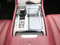 Hongqi H5 PHEV 170 super hybrid version - фото 7