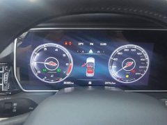 Hongqi HS5 facelift 2.0T Zhilian Flagship Edition - ფოტო 14